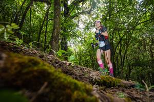 BIB: 
                            <button type="button" onclick="openModal(16009086)" class="btn btn-primary btn-sm float-right btn-popup" data-toggle="modal" data-target=".modal-high-quality">
                        <i class="fas fa-shopping-cart"></i> Add to Cart
                    </button>
                                            <button type="button" onclick="isThisMe(16009086, true)" class="btn btn-success btn-sm float-right btn-popup btn-isme hidden" data-toggle="tooltip" data-placement="bottom" title="นี่คือรูปของคุณใช่ไหม คลิกที่นี่เพื่อเอาเข้าอัลบั้ม">
                        <i class="fas fa-plus"></i> Add to album
                    </button>
                    <button type="button" onclick="isThisMe(16009086, false)" class="btn btn-warning btn-sm float-right btn-popup btn-isnotme hidden">
                        <i class="fas fa-ban"></i> Remove from album
                    </button>